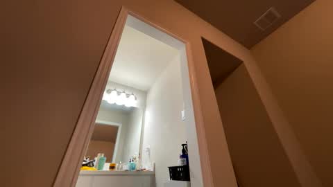 Wynter Heat online show from 09-13-25, 05:07