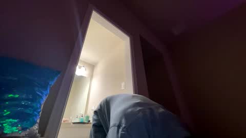 Snapshot of wynterheat chatting on 09-21-25, 06:37 Wynter Heat online show from 09-21-25, 06:37