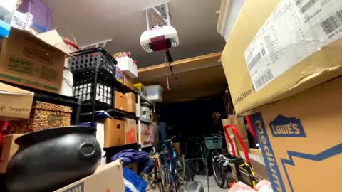 Wynter Heat online show from 09-23-25, 11:24