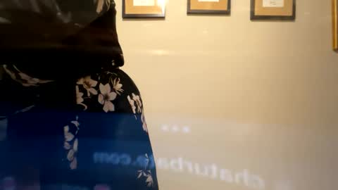 Wynter Heat online show from 09-26-25, 11:03