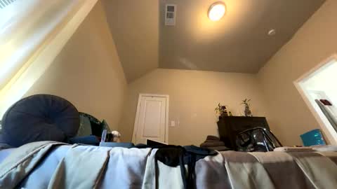 Wynter Heat online show from 10-16-25, 08:21