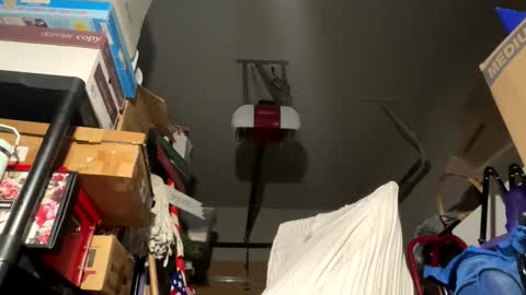 Snapshot of wynterheat chatting on 01-31-26, 07:11 Wynter Heat online show from 01-31-26, 07:11