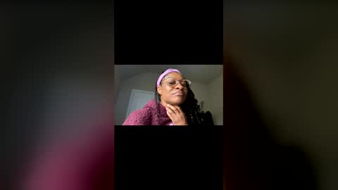 Snapshot of wynterheat chatting on 02-03-26, 03:17 Wynter Heat online show from 02-03-26, 03:17