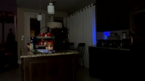 Snapshot of wynterheat chatting on 02-04-26, 08:53 Wynter Heat online show from 02-04-26, 08:53