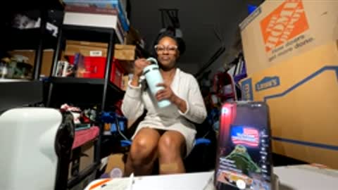 Snapshot of wynterheat chatting on 02-04-26, 08:58 Wynter Heat online show from 02-04-26, 08:58