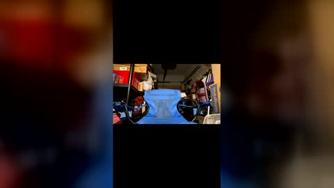 Snapshot of wynterheat chatting on 02-05-26, 12:43 Wynter Heat online show from 02-05-26, 12:43