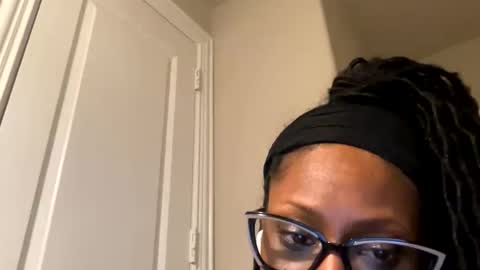 Snapshot of wynterheat chatting on 02-09-26, 07:34 Wynter Heat online show from 02-09-26, 07:34