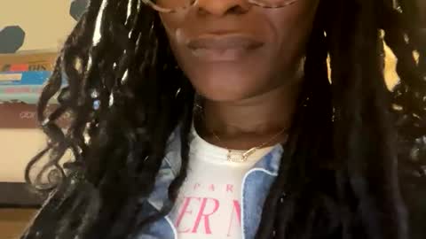 Snapshot of wynterheat chatting on 02-14-26, 09:55 Wynter Heat online show from 02-14-26, 09:55