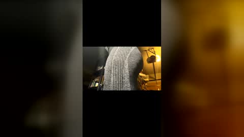 Snapshot of wynterheat chatting on 02-18-26, 03:52 Wynter Heat online show from 02-18-26, 03:52