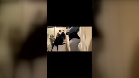 Snapshot of wynterheat chatting on 02-20-26, 09:32 Wynter Heat online show from 02-20-26, 09:32