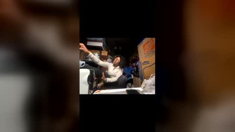 Snapshot of wynterheat chatting on 03-07-26, 01:08 Wynter Heat online show from 03-07-26, 01:08