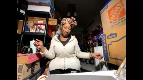 Snapshot of wynterheat chatting on 03-08-26, 11:58 Wynter Heat online show from 03-08-26, 11:58