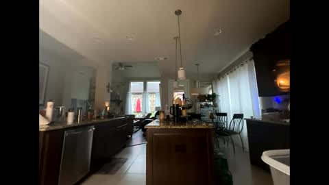 Wynter Heat online show from 04-22-26, 01:34