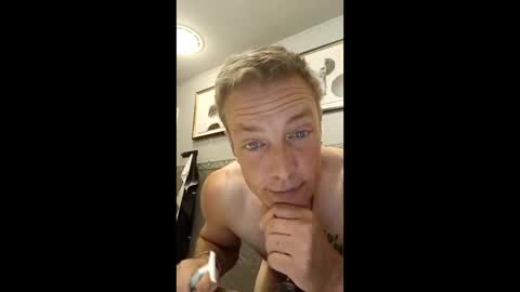 wyomingcowboy9in online show from 04-27-26, 09:24