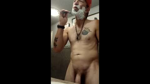 Snapshot of wyomingcowboy9in chatting on 05-27-26, 12:35 wyomingcowboy9in online show from 05-27-26, 12:35