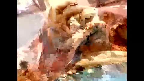 Snapshot of wzrblk580 chatting on 04-23-26, 04:42 Blk online show from 04-23-26, 04:42