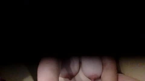 Snapshot of x0_jade chatting on 12-02-25, 04:51 x0_jade online show from 12-02-25, 04:51