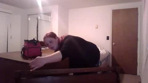 Snapshot of x0_jade chatting on 12-04-25, 01:48 x0_jade online show from 12-04-25, 01:48