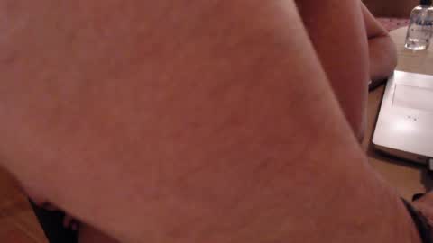 Snapshot of x0x0ta chatting on 12-29-24, 07:43 FunCpl online show from 12-29-24, 07:43