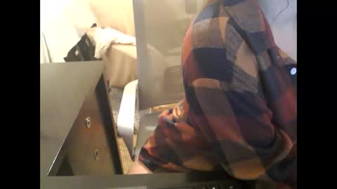 Snapshot of x0x0ta chatting on 03-29-26, 06:30 FunCpl online show from 03-29-26, 06:30