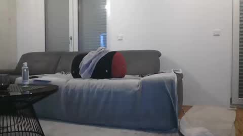 x0z0y0 online show from 03-12-25, 11:31