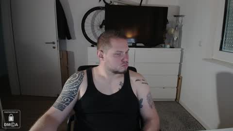 x19marco93x online show from 12-08-24, 12:08