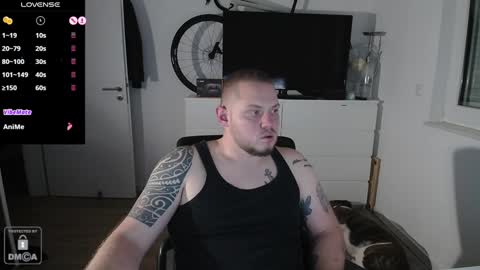 x19marco93x online show from 12-19-24, 06:56