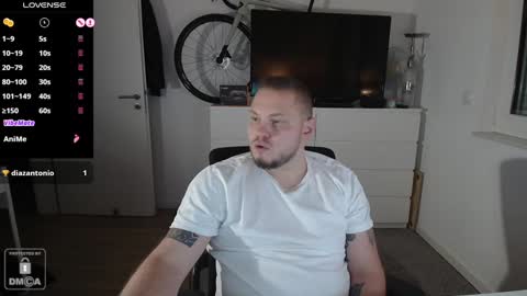 x19marco93x online show from 12-21-24, 04:46