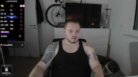 x19marco93x online show from 12-28-24, 03:26