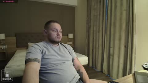 x19marco93x online show from 02-13-25, 04:17