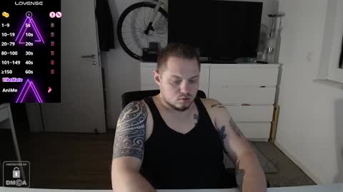 x19marco93x online show from 02-23-25, 05:50