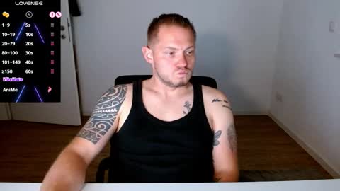 x19marco93x online show from 10-01-25, 06:47