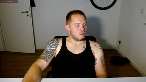 x19marco93x online show from 10-07-25, 07:11