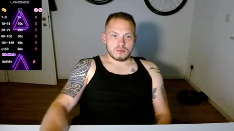 x19marco93x online show from 10-14-25, 07:47