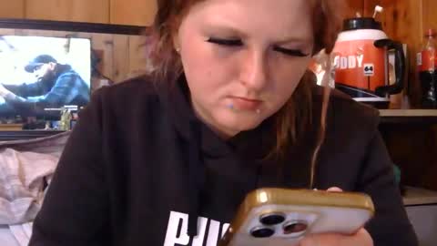 x2kayx2 online show from 10-16-25, 11:50