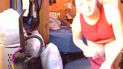 x2kayx2 online show from 10-24-25, 06:48