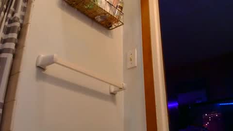 x2kayx2 online show from 11-01-25, 01:35