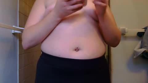 x2kayx2 online show from 11-22-25, 08:08