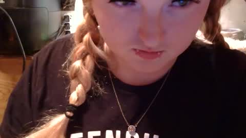 x2kayx2 online show from 01-12-26, 01:44