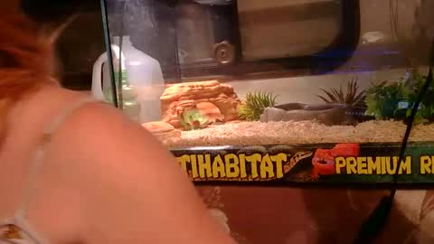 x2kayx2 online show from 01-14-26, 12:22