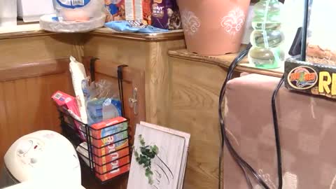 x2kayx2 online show from 01-15-26, 12:59