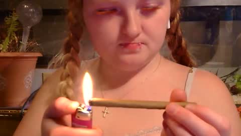 x2kayx2 online show from 02-01-26, 01:59