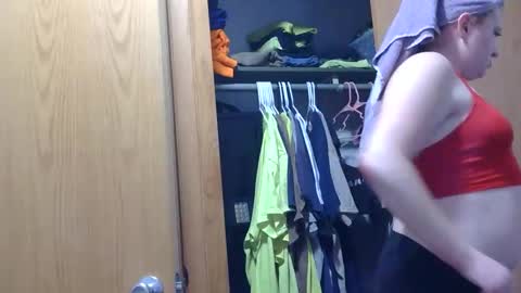 x2kayx2 online show from 03-06-26, 09:11