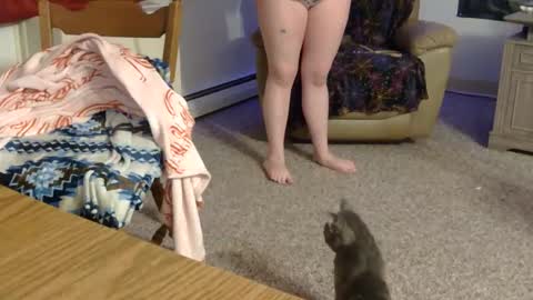 x2kayx2 online show from 03-11-26, 02:17