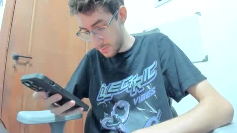 x4rthurtv online show from 04-29-26, 05:41