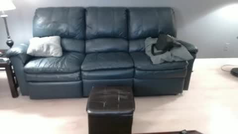 Kevin online show from 12-05-24, 03:59