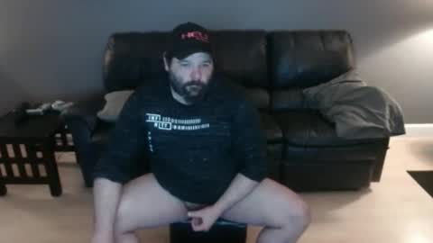 Kevin online show from 02-27-25, 07:12