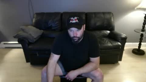 Kevin online show from 10-12-25, 02:54