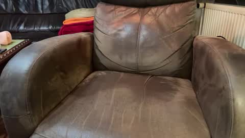 Just gucken und Mitwixerinnen finden. online show from 11-11-25, 05:24