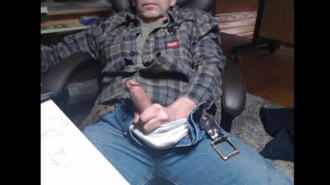 Snapshot of x7333 chatting on 03-23-26, 12:58 x7333 online show from 03-23-26, 12:58